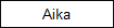 Aika