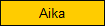 Aika
