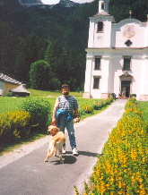 Bild 002