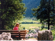 Bild 003