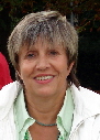 DSC00309