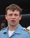 DSC01014