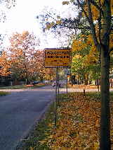 Foto0467