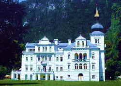 schloss-grubhof
