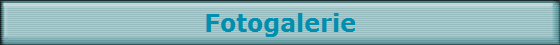 Fotogalerie