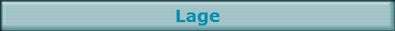 Lage