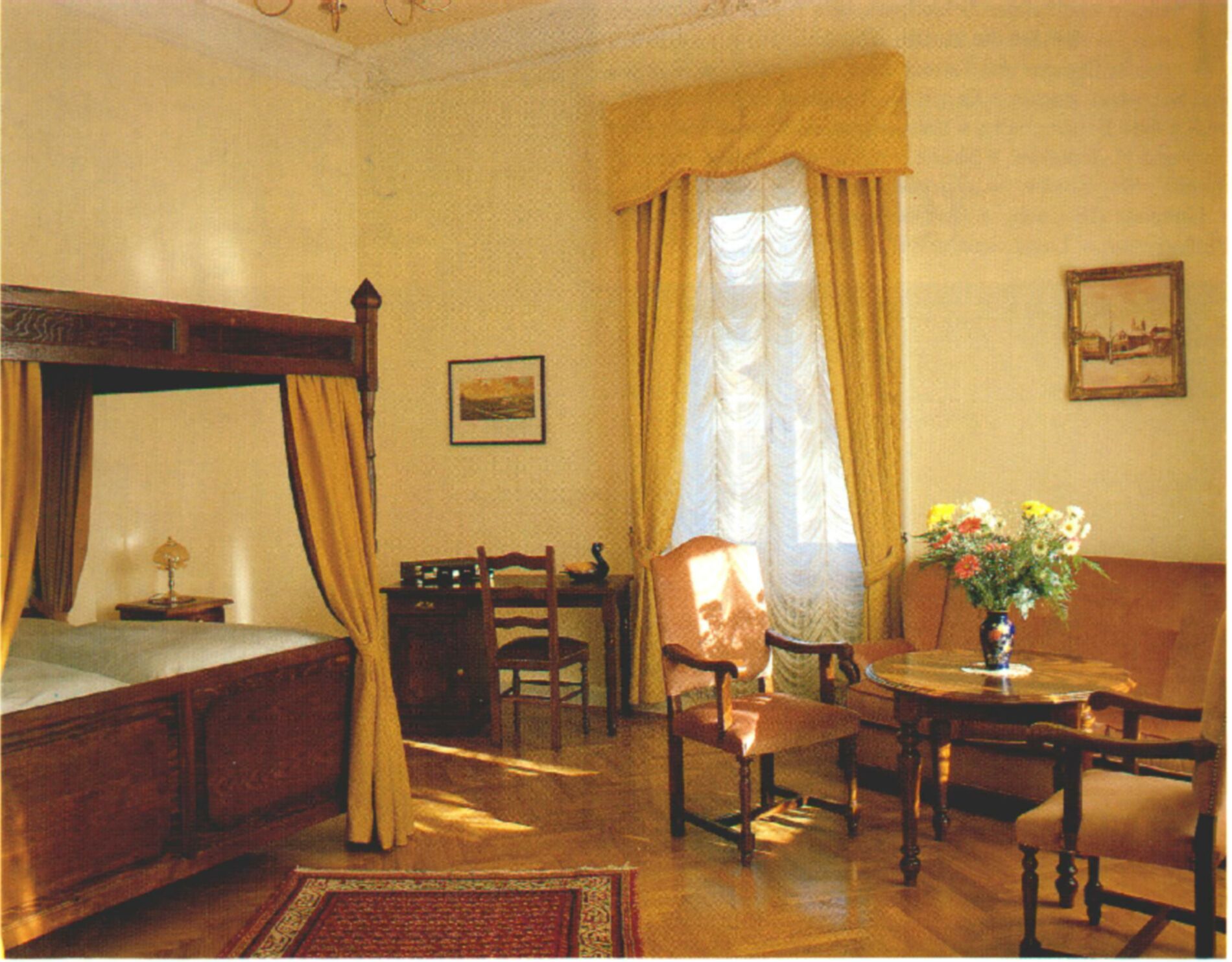 grubhofzimmer(1)